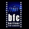 Berliner Film Companie