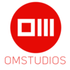 OMSTUDIOS Berlin