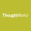 ThoughtWorks